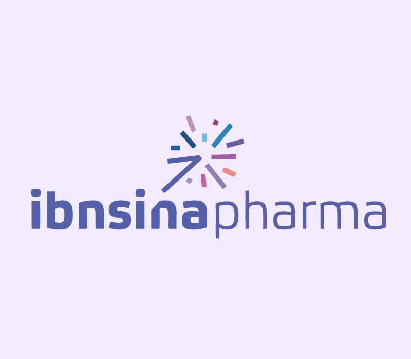 IbnSinaPharma promo